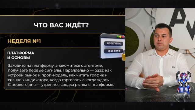 7 Источников Дохода