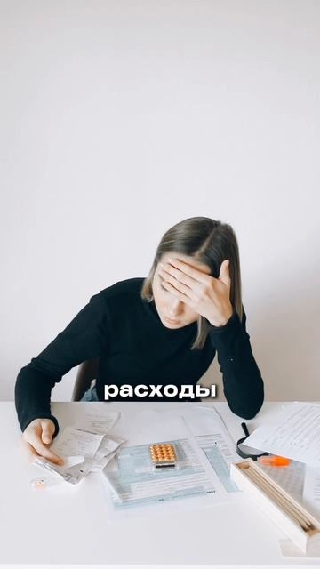 Обогреватели Никатэн — ваш надежный помощник в борьбе с холодом и непогодой