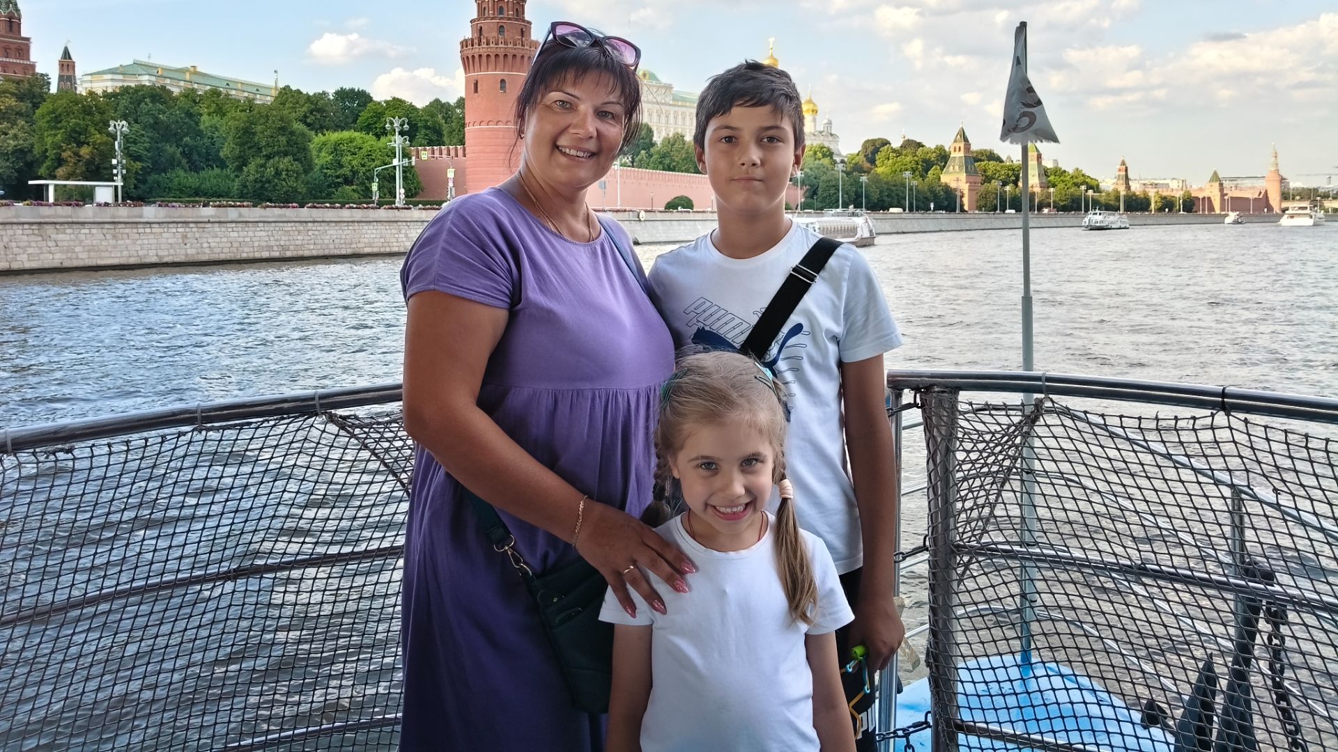 ВлогГуляем в МосквеЦДМ кинотеатр СфераКрасивый полетКрасная площадьЗарядьеРечная прогулка
