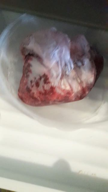 диета без мяса