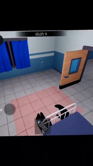 доигрался