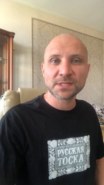 .•: Иногда лучший кадр — тот, в котором наконец появился ты.