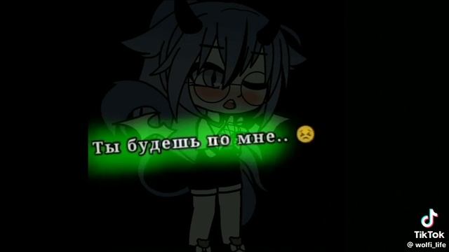 у меня к вам один вопрос
