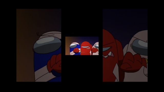 ФЕН ПОСМОТРИ!! сорри звука нет..