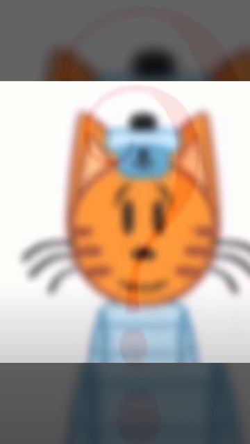 ленивая анимация #МояАнимация #Animations
#Киткат #Мой ос