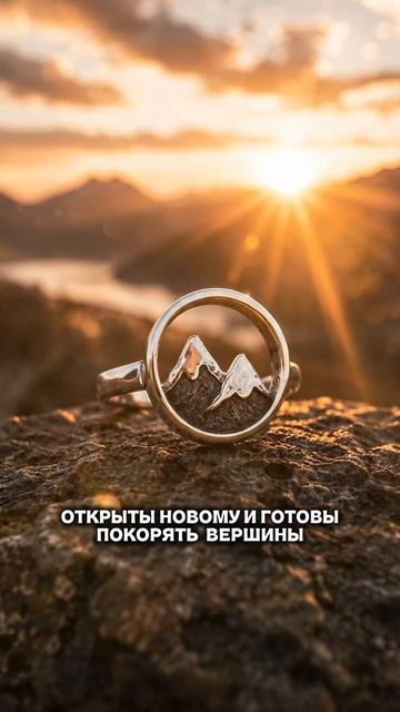 Скажи мне, что ты носишь, и я скажу, кто ты