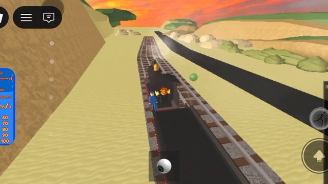 What Happened To Dane In Sodor Fallout
