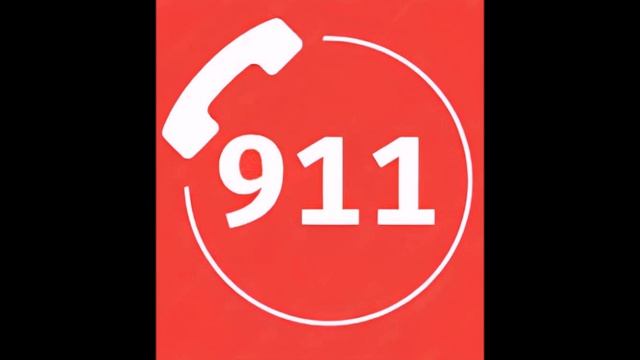 911 (А. Чернецкий Cover)