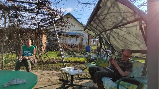 НЕ ВЕРИМ СВОЕМУ СЧАСТЬЮ 🥂ЭТО НАДО ОТМЕТИТЬ