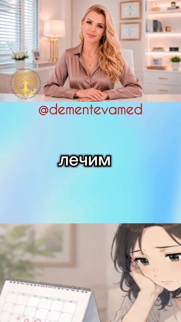 От задержки до длительной мазни: что происходит с циклом?