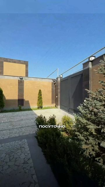 Готовый кейс строительства дома под Ереваном — с конкретными цифрами и расчётами