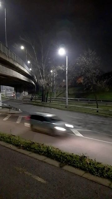 #roads