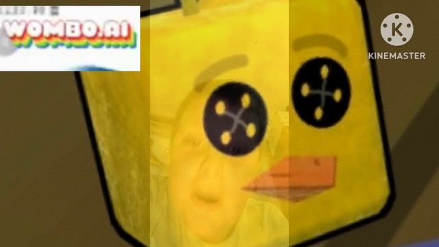 Prewiev 2 Shicka Deepfake