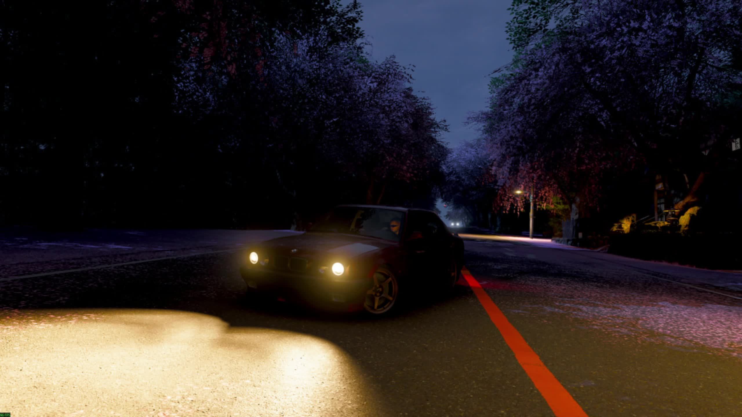 FORZA HORIZON 6
