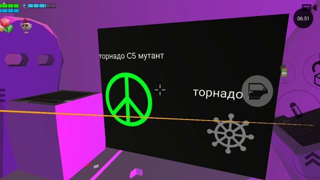 сериал война свиней и куриц 3 сезон 3 серия аномальная больница