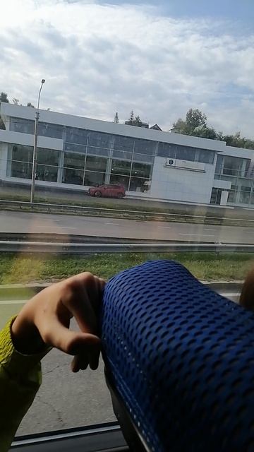 Поздравьте нас с приездом!!!!!🎉🎉🎉