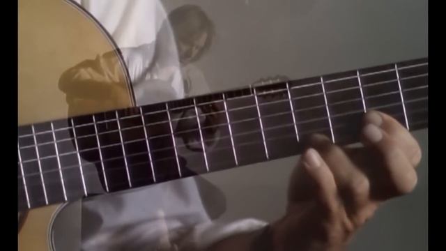 Sting - Fragile