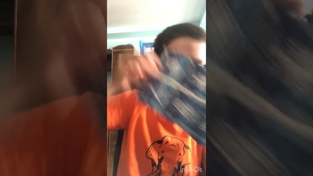 Обсуждаю игры настолки
