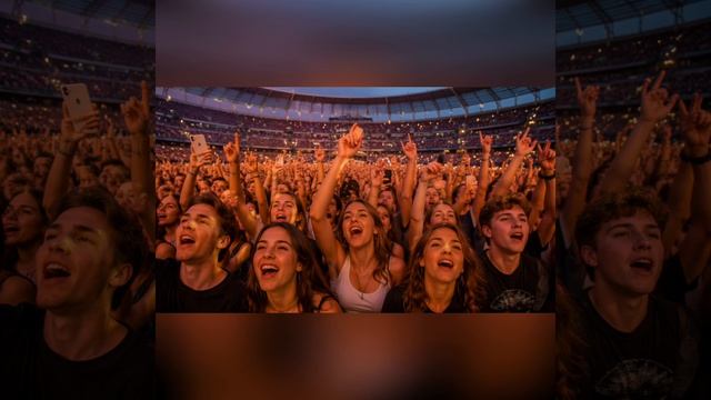 Белый. Вячеслав Слепцов #2026 #music #Alternative Rock