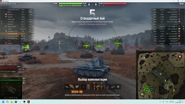 курочка по зернышку и весь двор в говне