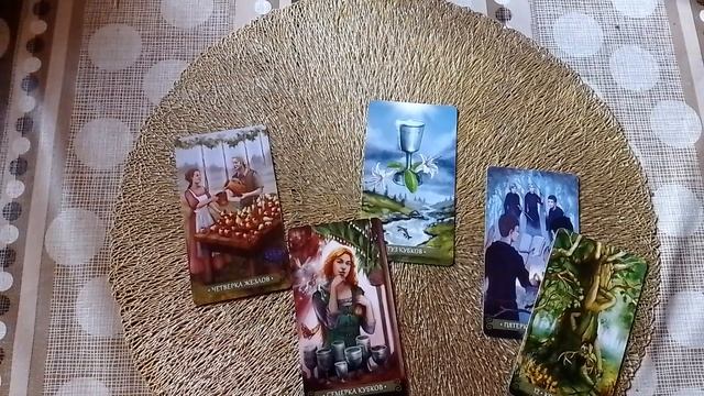 Настрой на день 🙏