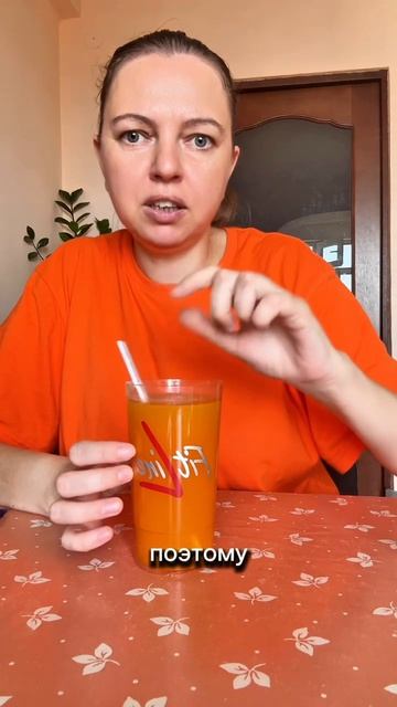 Почему лечение отдельных органов не дает ровной энергии?