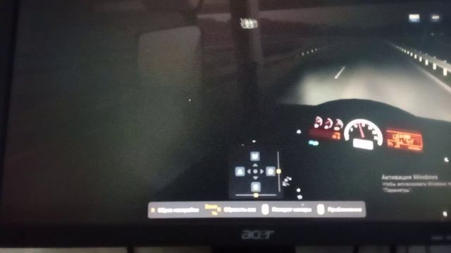 играем в euro truck simulator 2 доставляем грузы часть третья