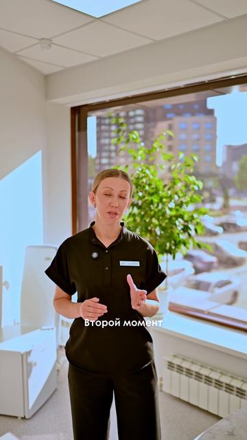 SMAS-лифтинг: инвестиция в молодость или деньги на ветер?