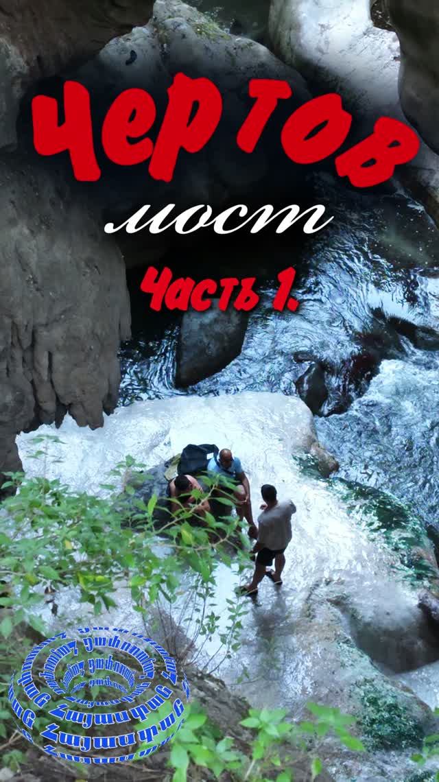 Ничего не предвещало...