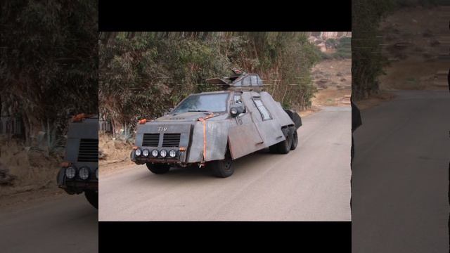 Эдит по tiv 2