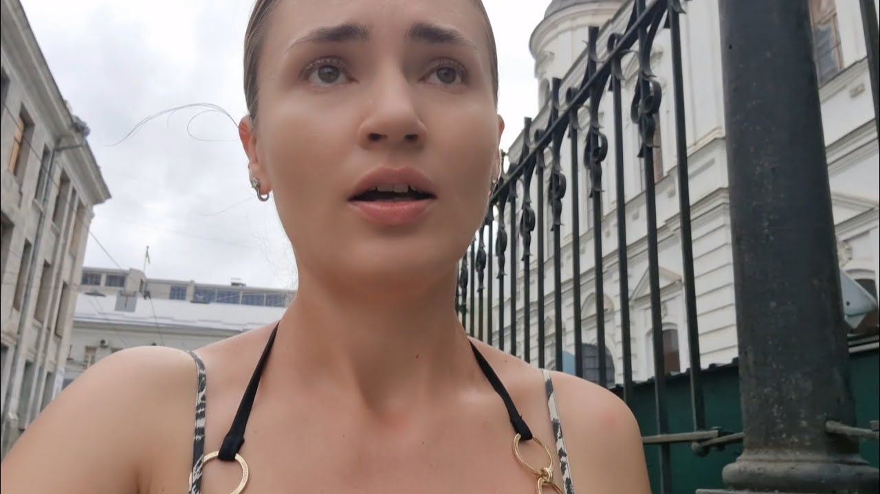 (tiana Antikvar)Харьков. УЖАСНЫЕ ПОСЛЕДСТВИЯ ОСТРЕЛА😥НЕНАВИСТЬ ЗАХЛЕСТНУЛА 🤯