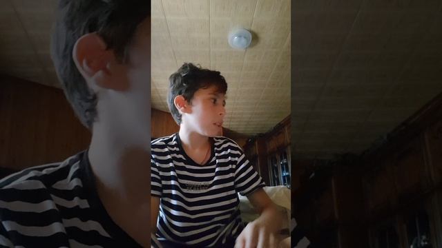 1000038313.mp4
