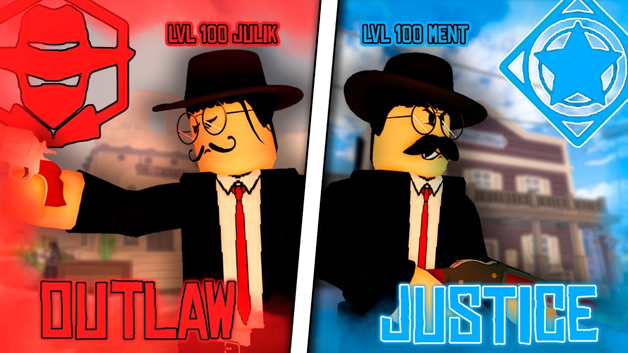 КАК ПРОКАЧАТЬ ПРОГРЕССИИ OUTLAW & JUSTICE | The Wild West Progression Update (The Wild Grind Part 1)