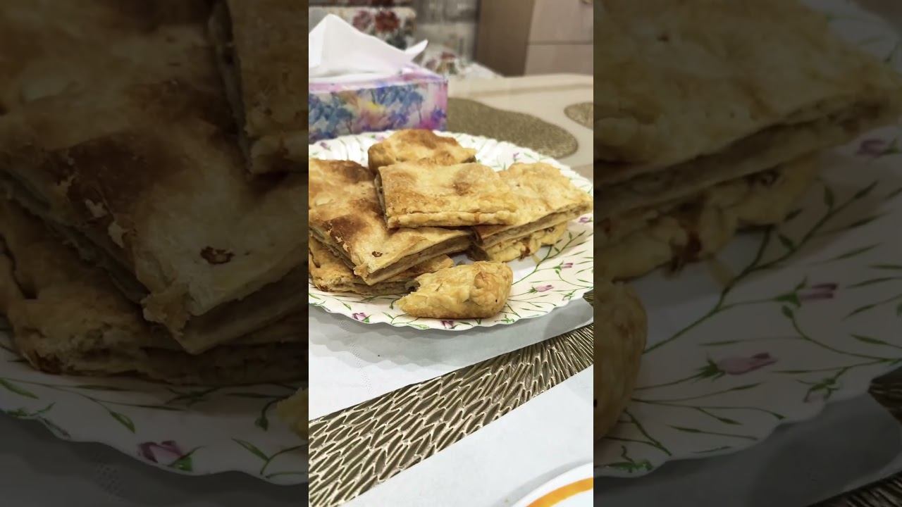 #мамаотличника #пирог #едадомашняя
