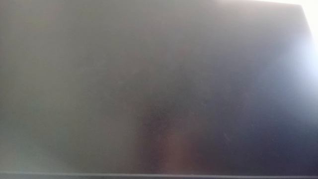 1000001476.mp4