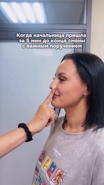 🛡 Все заботы о страховании берём на себя! Персональный менеджер на связи 24/7.