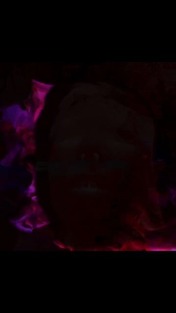 прости