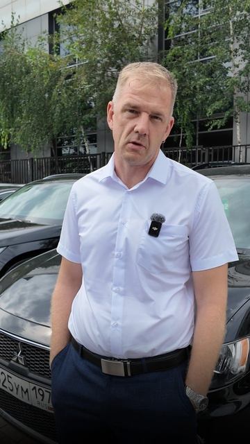 ТОП авто, которые редко ломаются
