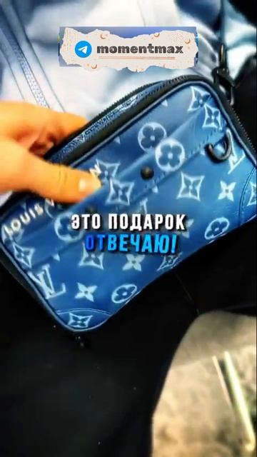Равшан и реакция Литвина  смотри до конца! 