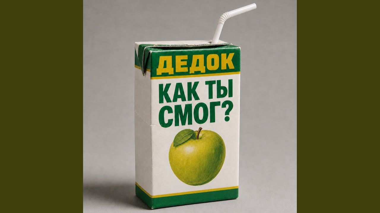 Dedok_-_Kak_ty_smog_81881246