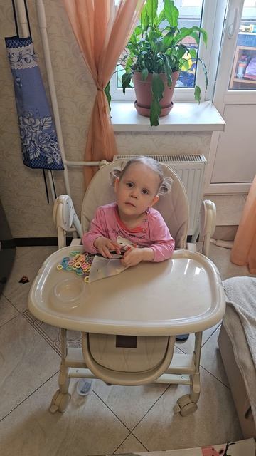 Играем за столом