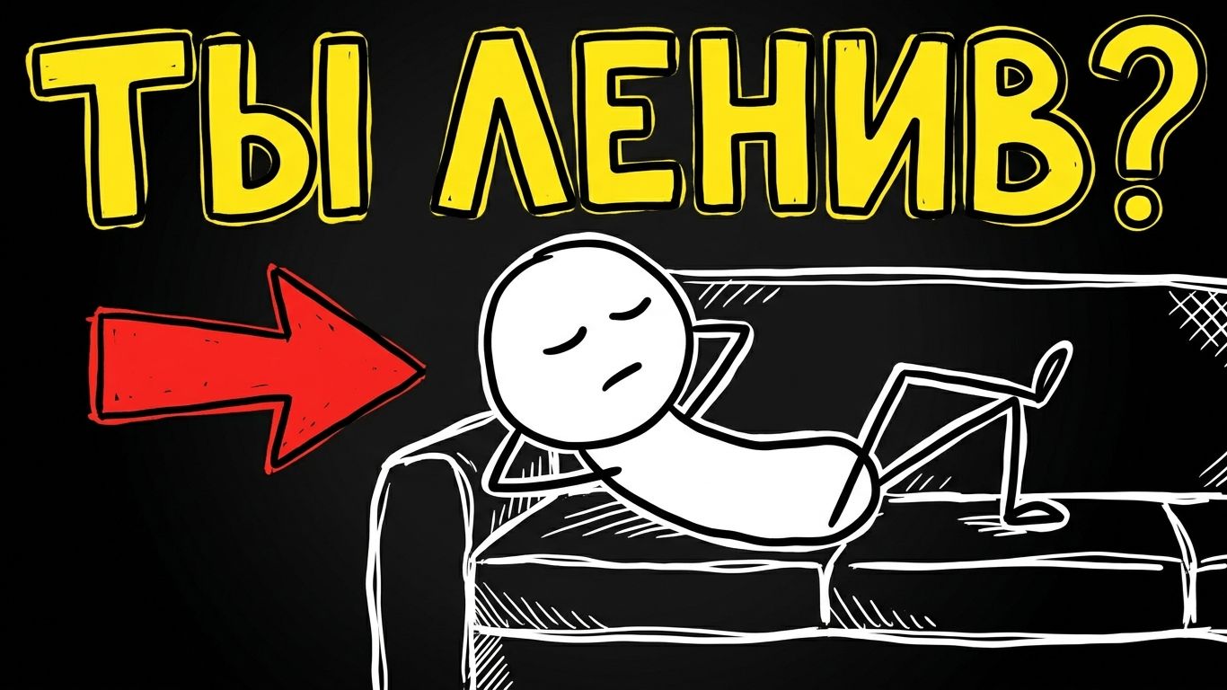 ЛЕНЬ СТАРШЕ ПИРАМИД