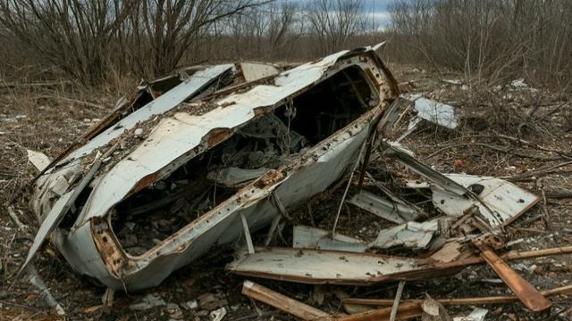Окраина. Британия. Росия. Окраина.