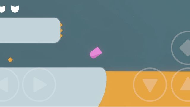 Играю в ABP #1