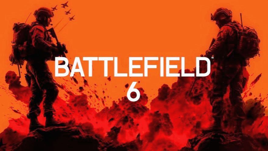 Battlefield 6 - жесточайшие бои - сюжетка - первый раз проходим - ультра качество - бателфилд 6 игра