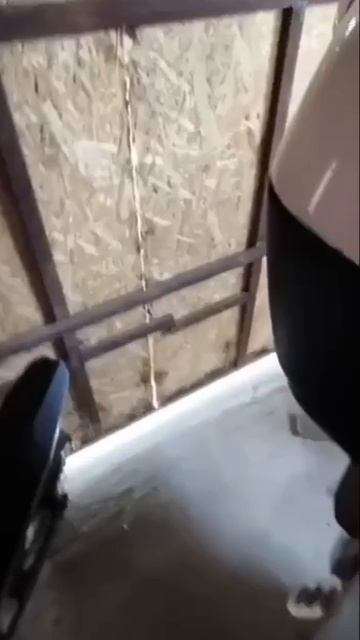 Как скрыть номер на машине или мотоцикле 👉 ЛАЙФХАК 🤫