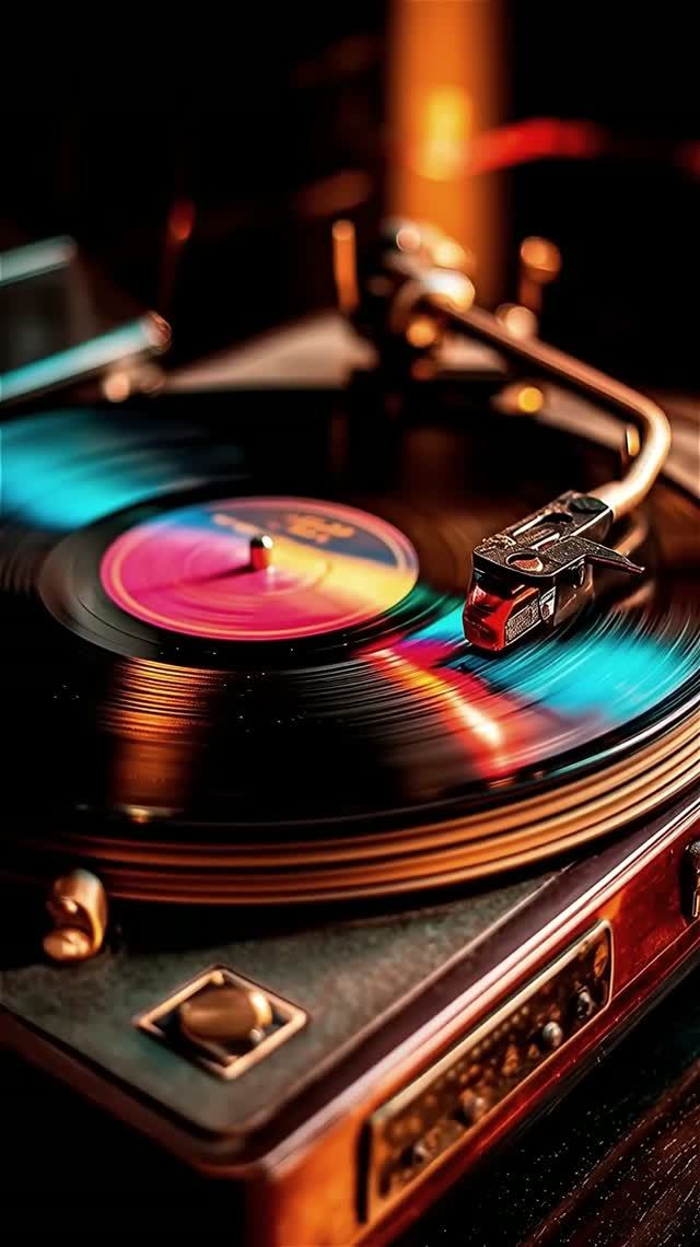 Modern Talking / Fire In The Midnight
