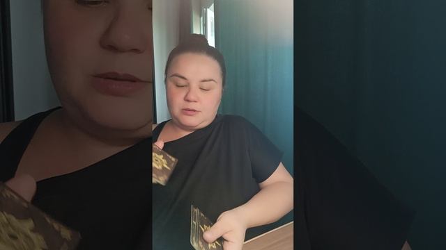 Что у мужчины в доме? Что с другой и зачем вы встретили этого мужчину ❤💫🌟