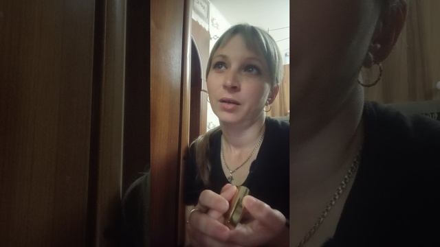 мой понедельник