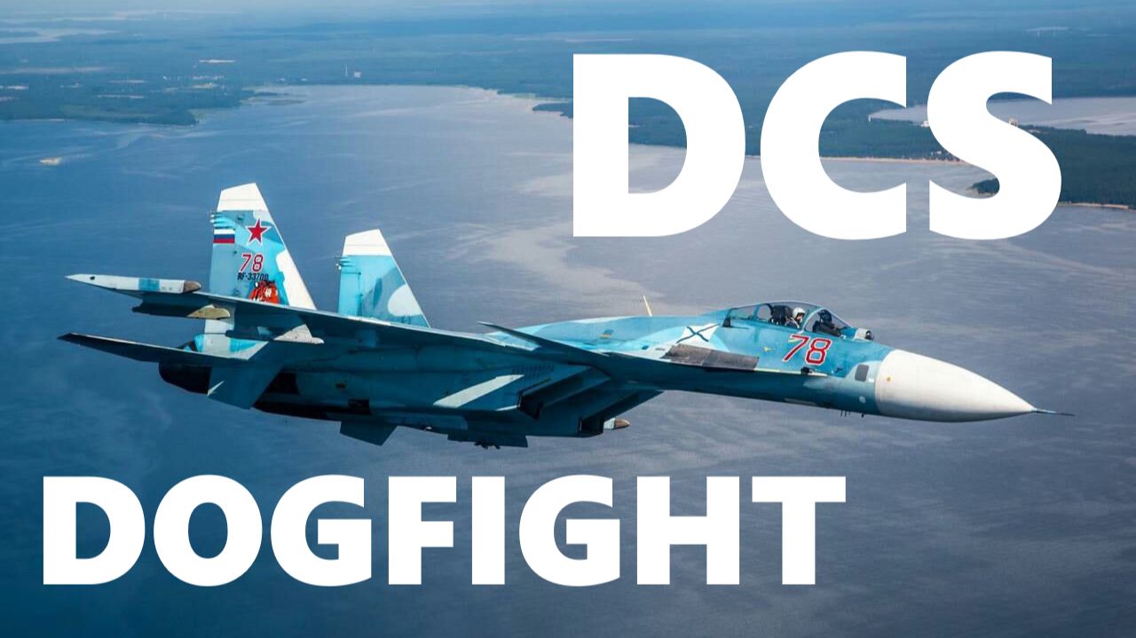 ✈️ Пилотам приготовиться!